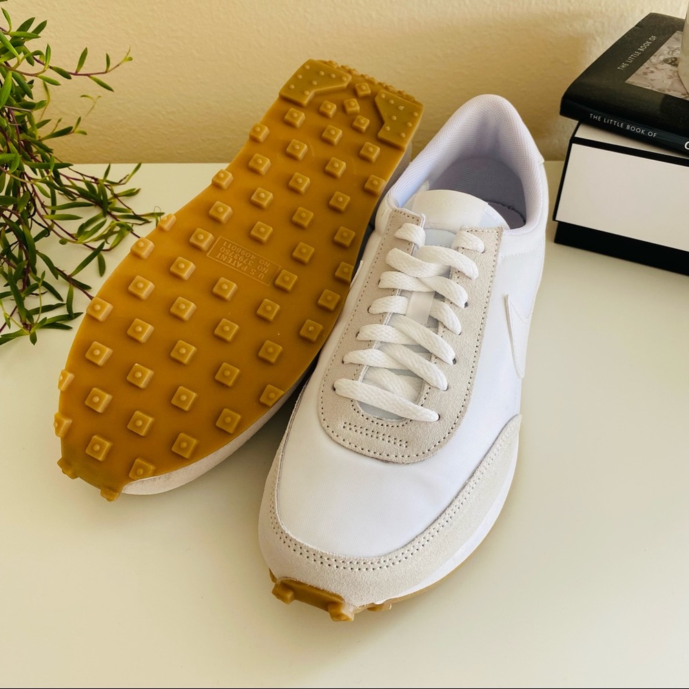 New Nike daybreak sneakers shoes - Picture 8 of 9